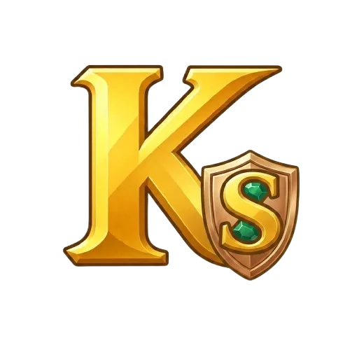 KamaSafe