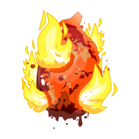 Dofus Pourpre