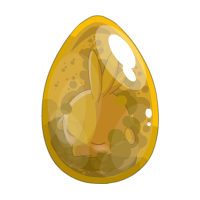 Dofus Ocre
