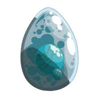 Dofus Turquoise