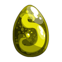 Dofus Emeraude